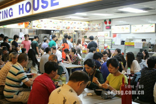 ��������������ѧԺ��ҵ�����ô��