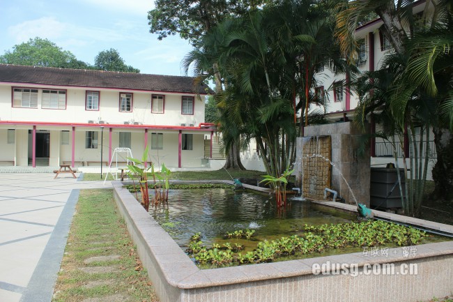 ȥ�¼�����ѧʲô��ѧ