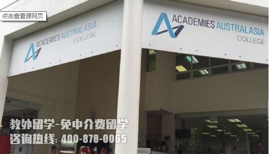 �¼��°���ѧԺOˮ׼Ԥ�ƿγ���ô��