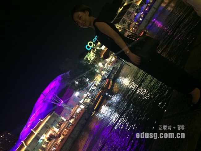 �¼���AEIS����ͨ������ô��ѧ