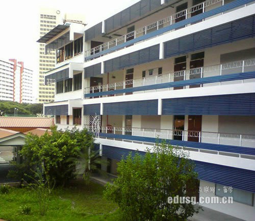 ȥ�¼��¶�˽��Сѧ����Ǯ