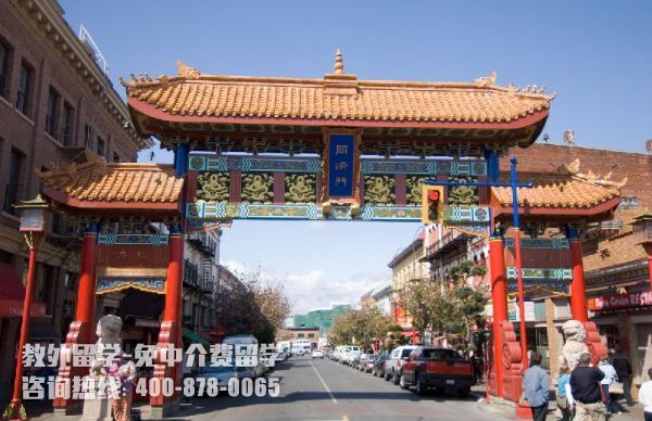 �¼���ţ��ˮ���˽�