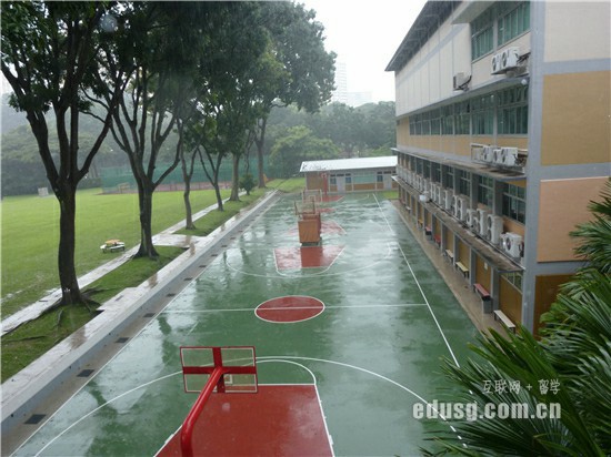 ȥ�¼��¶���ѧ����Ҫ����