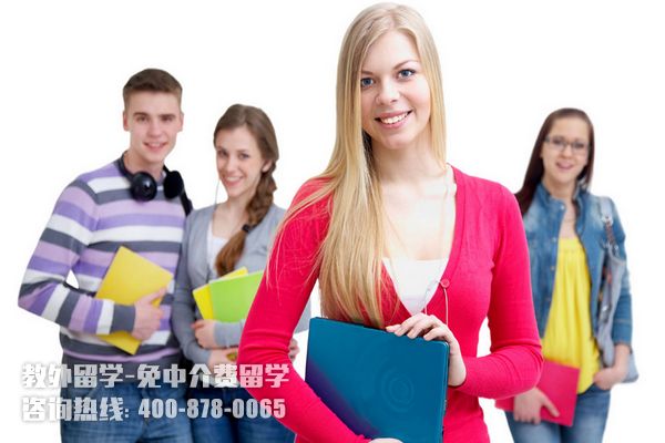 ȥ�¼��¶���ѧ����Ҫ����