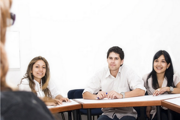 ��ר�ɼ���ô������������ѧ