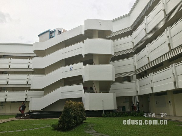 新西兰大学研究生预科入学要求