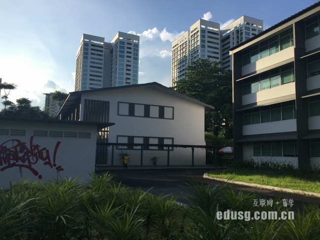 新西兰梅西大学预科课程