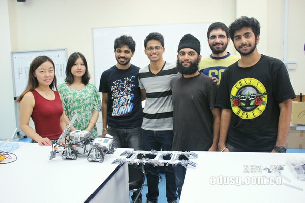 去新西兰读本科入学条件