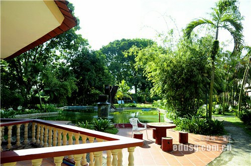 �¼��¹�����չѧԺ������ʿ����ѧԺ�ĸ���