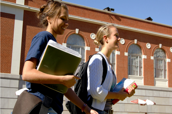 新西兰大学入学要求