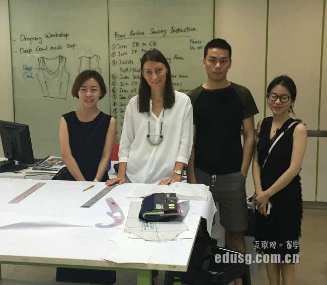 �����¼��µ�˽����ѧ��Ҫ׼��Щʲô����