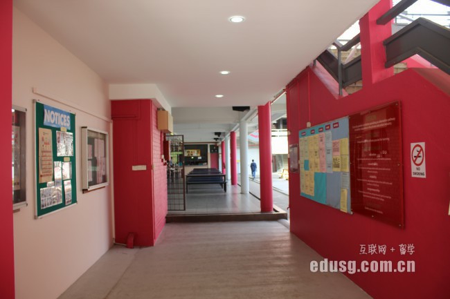 新西兰林肯大学研究生专业