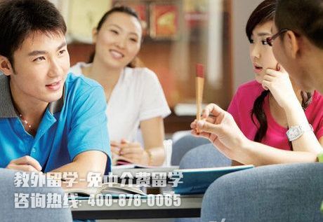 在新加坡读大专怎么样