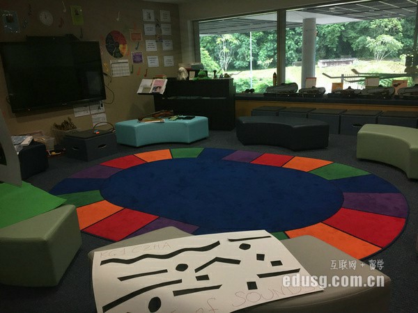 大专生去新西兰可以申请什么