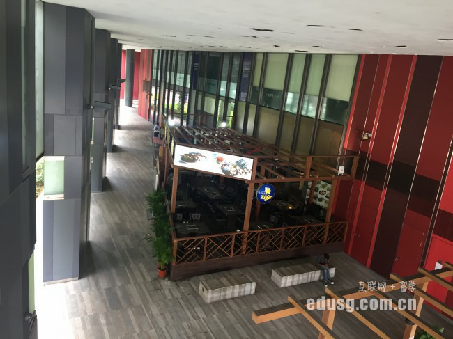 新西兰留学读本科有什么要求