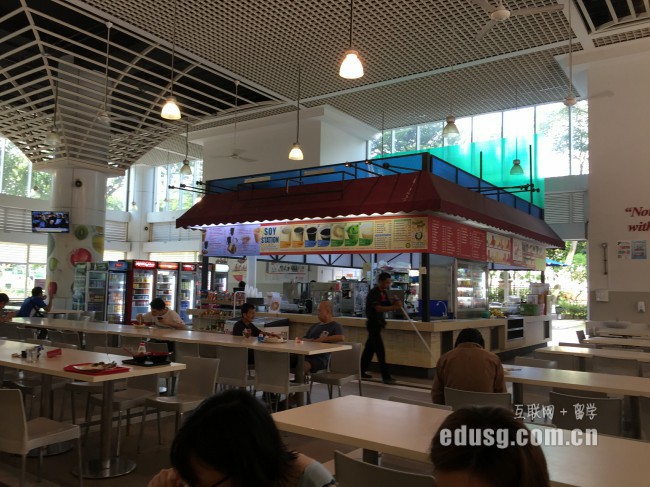 新西兰维多利亚大学商科专业