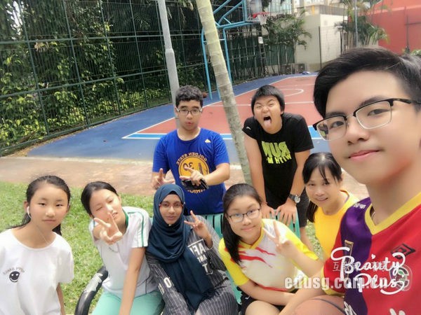 ȥ�¼���ѧϰһ����ö���