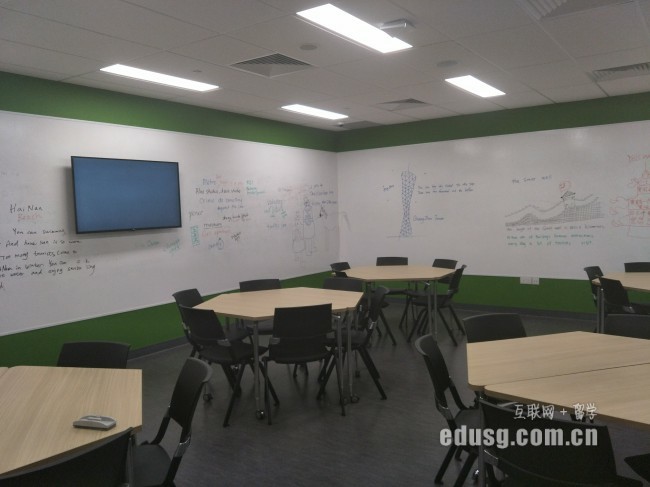 ȥ�¼���ѧACCAרҵ��ô��