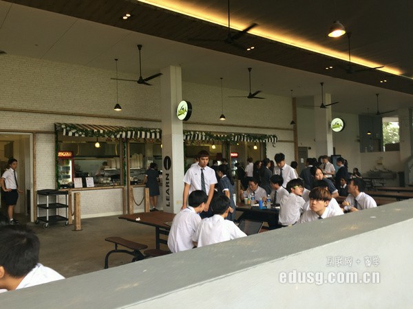 �������¼��µ���������ѧԺ