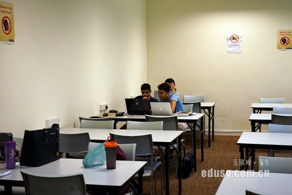 新西兰维多利亚大学什么专业好