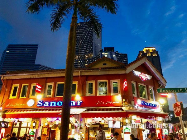 �¼�����������ѧԺ����Щרҵ