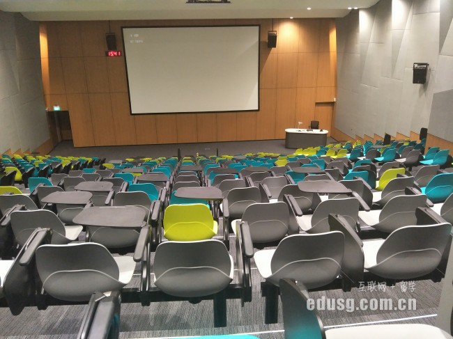 �¼����尲����ѧԺ����Щרҵ