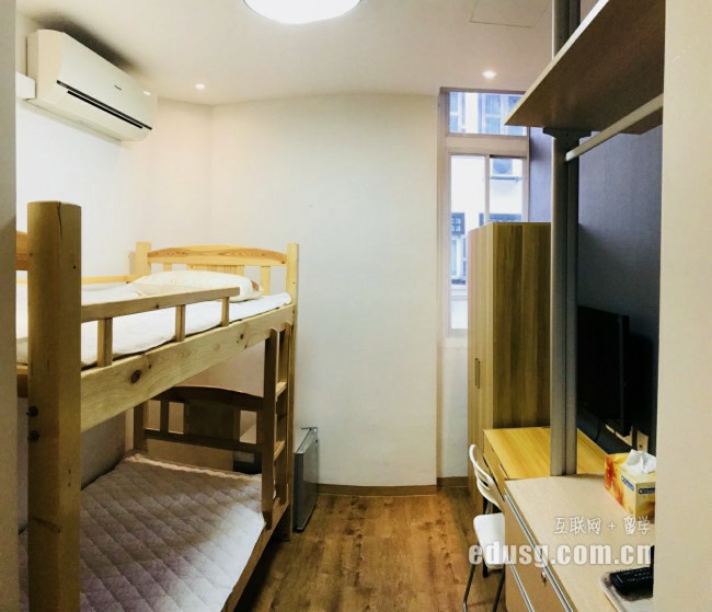 ȥ�¼��¶�saaѧԺҪ����Ǯ