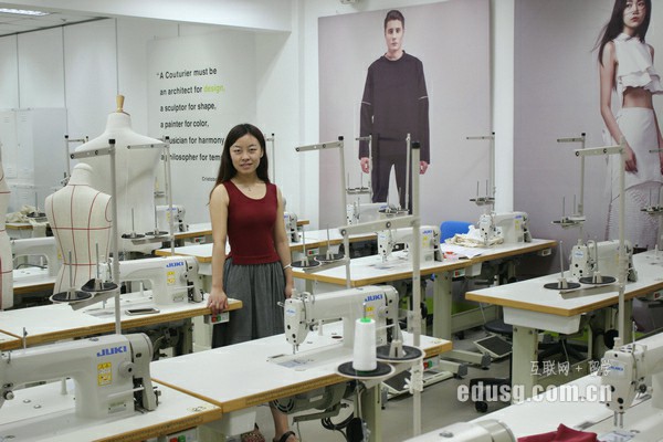 �����������д�ѧ����ʲôרҵ��