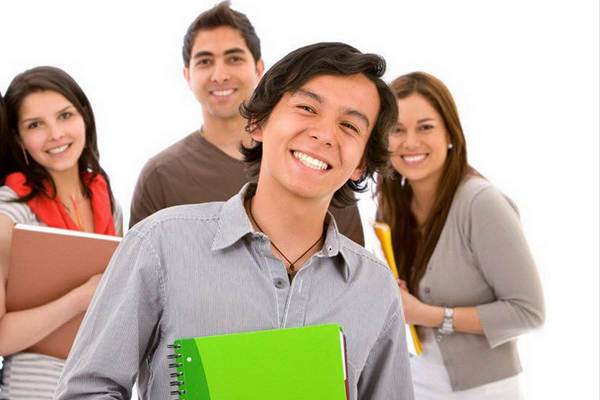 申请新西兰预科需要雅思成绩吗