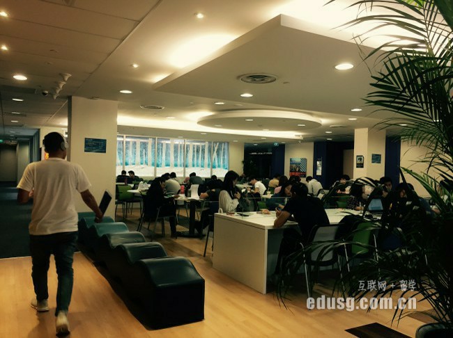 �¼���˽��Сѧһ�����