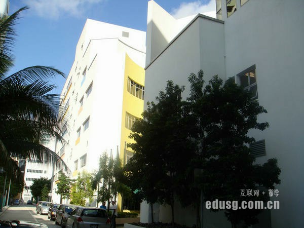 �¼���˽��Сѧһ�����