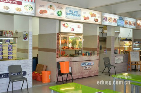 ȥ�¼��²μ���˼����Ҫ����Ǯ