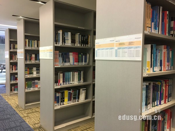 ȥ�¼��¶������ѿ���