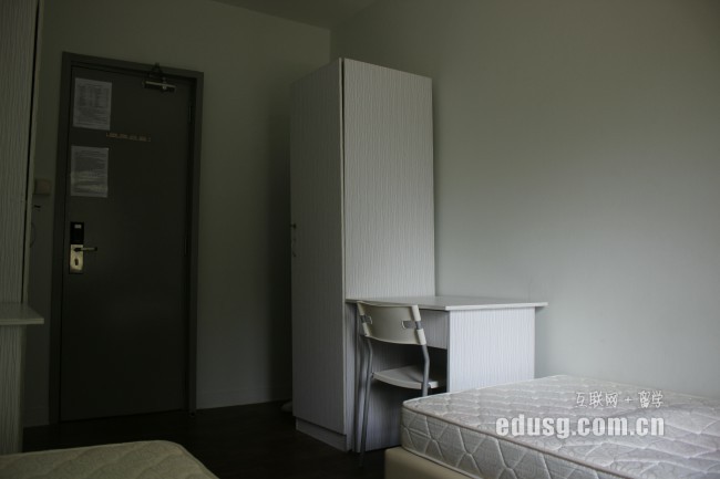 �������������ѧʳƷרҵ����Щ