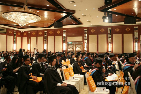 �¼���aˮ׼����ͨ�����ܱ�����Щ��ѧ