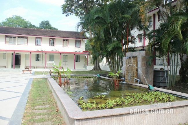 ������ȥ��������ѧԤ�Ʒ��ö���