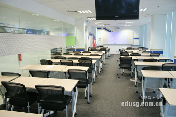 �������������ѧ��������