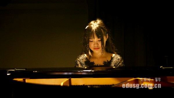 �¿���������ѧ��������