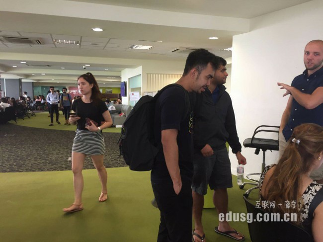 梅西大学农业科学专业