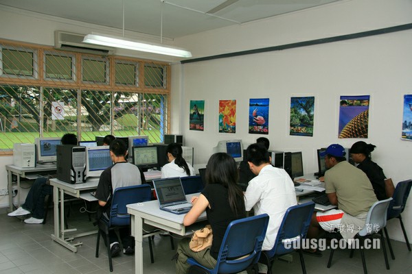 新西兰奥克兰大学专业排名