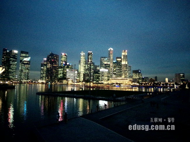 �¼���MMIѧԺ��ô��