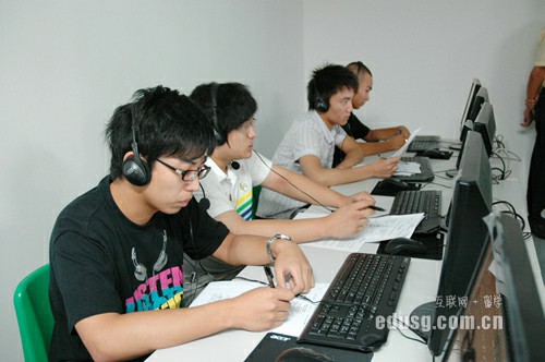 ���ɭ����ѧԺרҵ����Щ