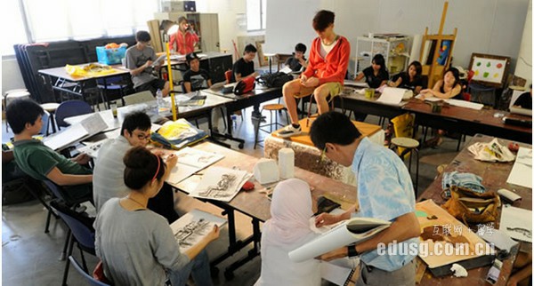 �¼����尲����ѧԺ�о�����ѧҪ��