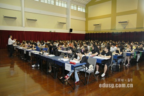 ȥ��������ѧ��������