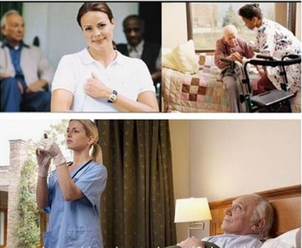 ������ά�����Ǵ�ѧ����רҵ