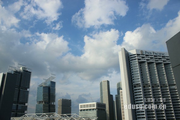 �ֿϴ�ѧԤ����ѧҪ��