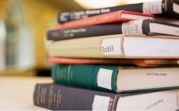 ȥ��������ѧ��Ӣ����ʲôҪ��