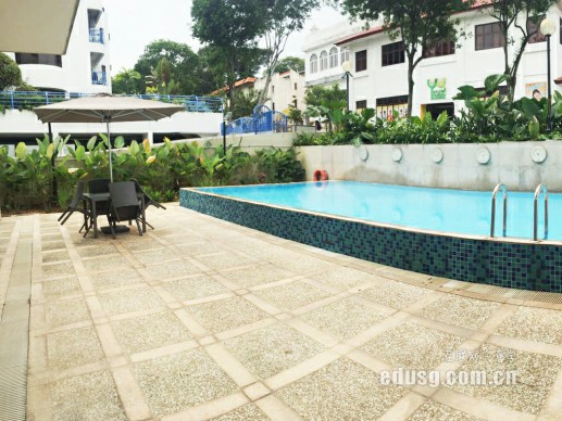 �¼��¶��ǹ���ѧԺ�߼���ר�γ�