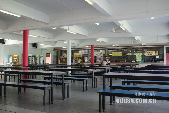 �¼���������˽����ѧ