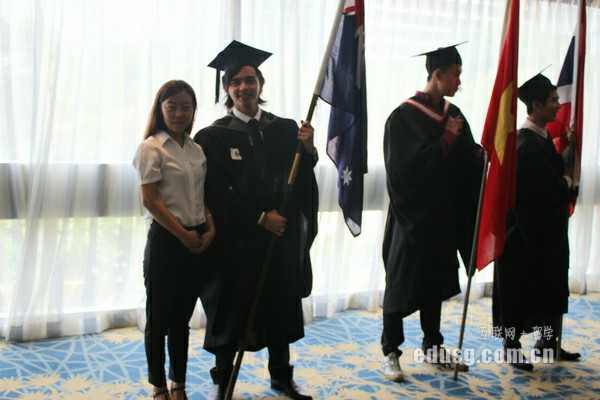 �������ѧ���ι���רҵ